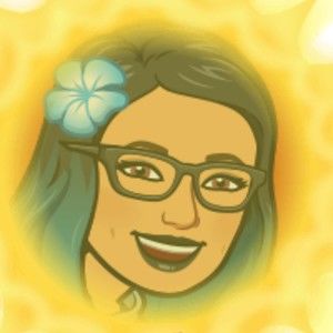 Meet your Posher, Sunshine